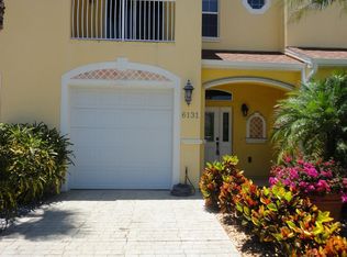 6131 Ridgewood Ave #6131, Cocoa Beach, FL 32931