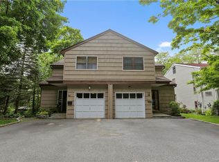 50 Wolden Rd, Ossining, NY 10562