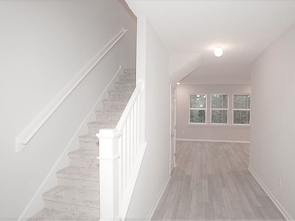 2nd image of 11788 Flowering Peach Ct