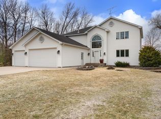 20645 206th St W, Faribault, MN 55021