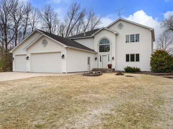 20645 206th St W, Faribault, MN 55021