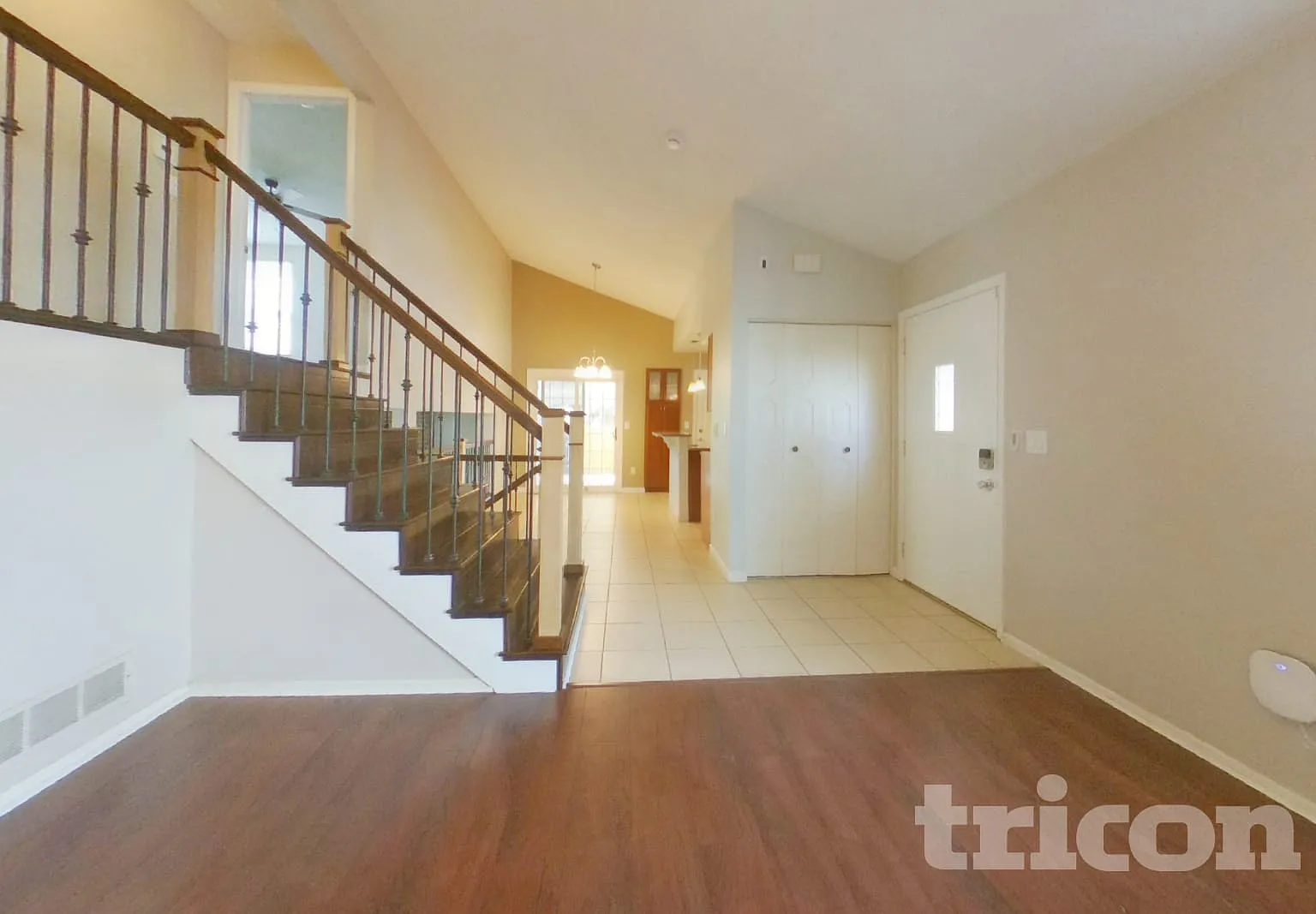 5172 S Quintero St Centennial CO — Photo 4