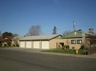 123 Spruce Ave, Galt, CA 95632