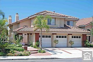 4th image of 8600 E Canyon Vista Dr