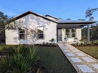 139 Lakes On The Bluff Dr, Eastpoint, FL 32328