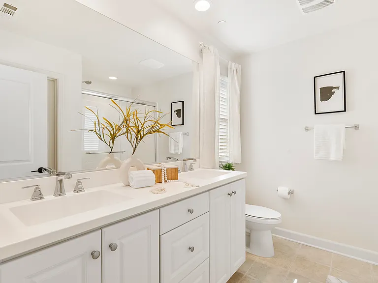 125 Lazurite Rd — Photo 15