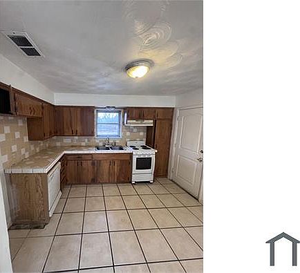 4th image of 2137 Diane Dr