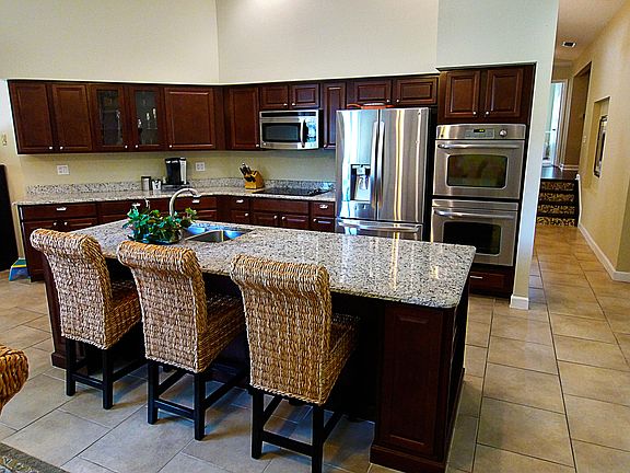 2nd image of 7356 Pinemount Dr