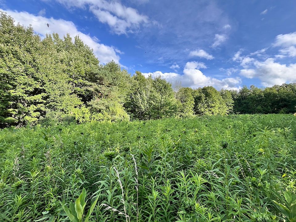 1st image of N Greenbush Rd Lot Wp012