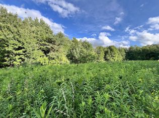 N Greenbush Rd LOT WP012, Erin, NY 14838