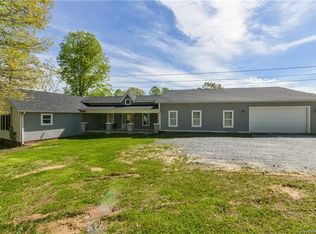4750 Lazy Ln, Denver, NC 28037