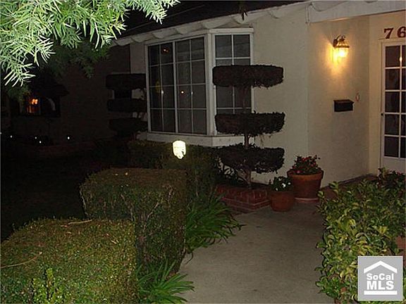 4th image of 7692 Dale St