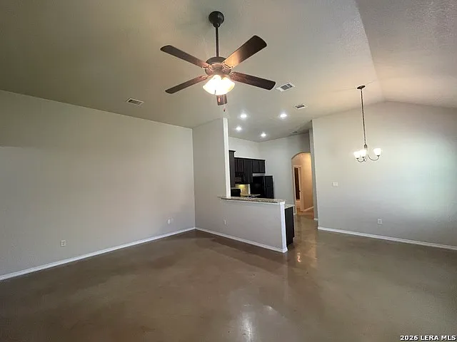 758 Saengerhalle Rd — Photo 6