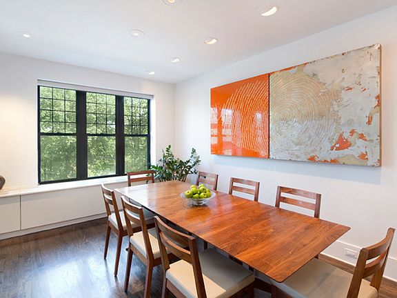 2nd image of 370 Central Park W APT 401