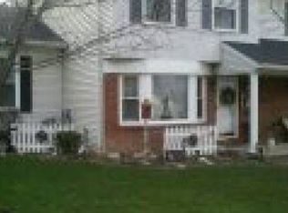 3906 Greenway Dr, Erie, PA 16506