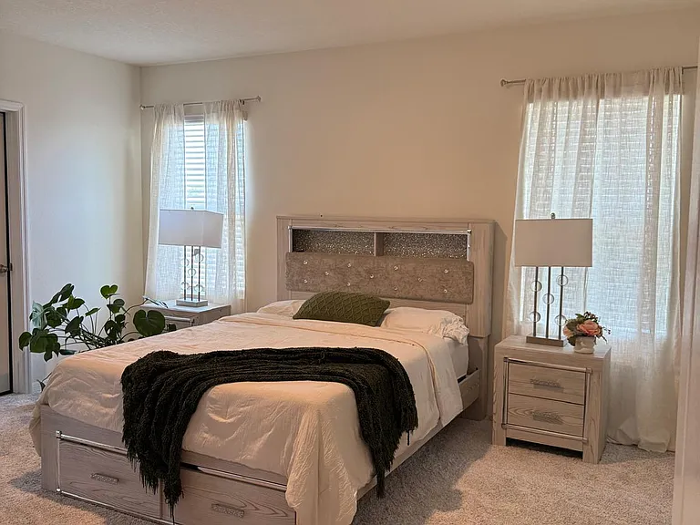 2915 Turnstone Run — Photo 16