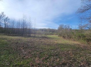 County Road 2228, Hartman, AR 72840