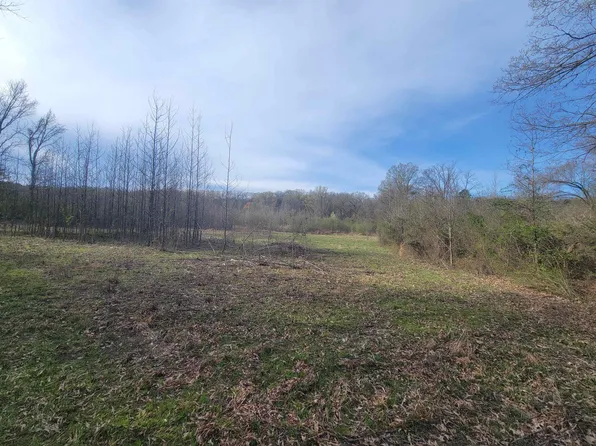 County Road 2228, Hartman, AR 72840