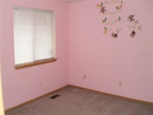 4th image of 5501 39th Ave SE
