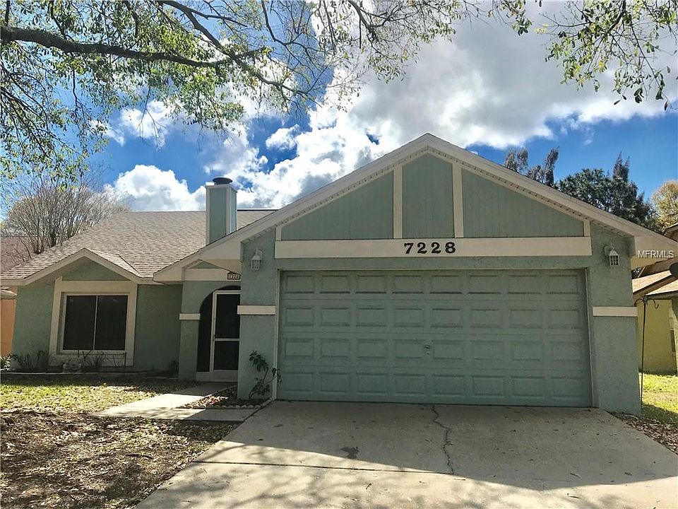 1st image of 7228 Hollowell Dr