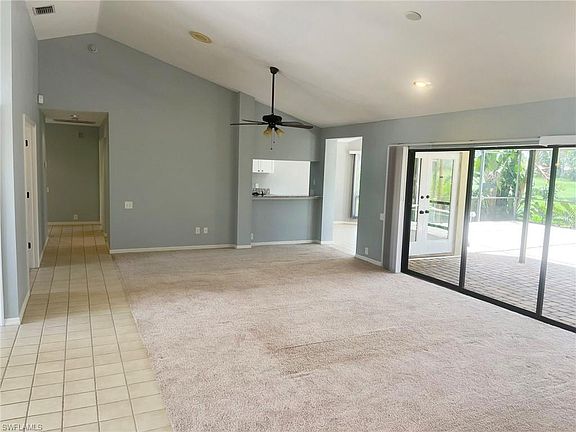 2nd image of 9869 Treasure Cay LN