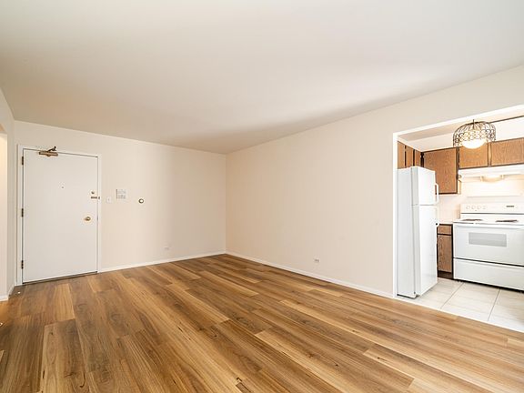 3rd image of 1440 Union St APT 103