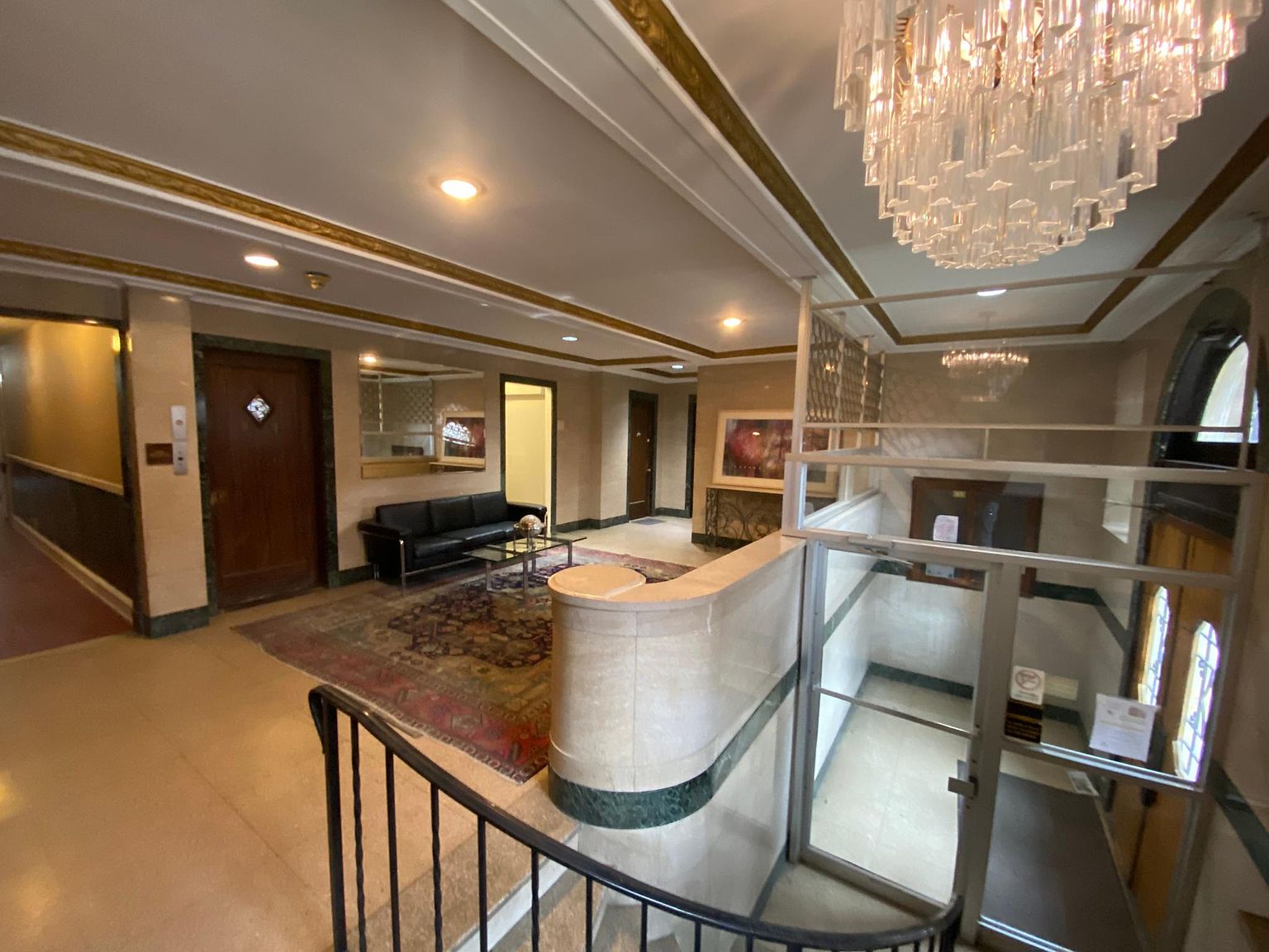 Wilmington, DE 19806