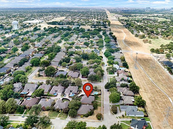 4th image of 3304 Ashington Ln