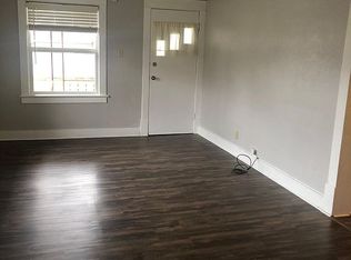 1404 Pere St, Toledo, OH 43609