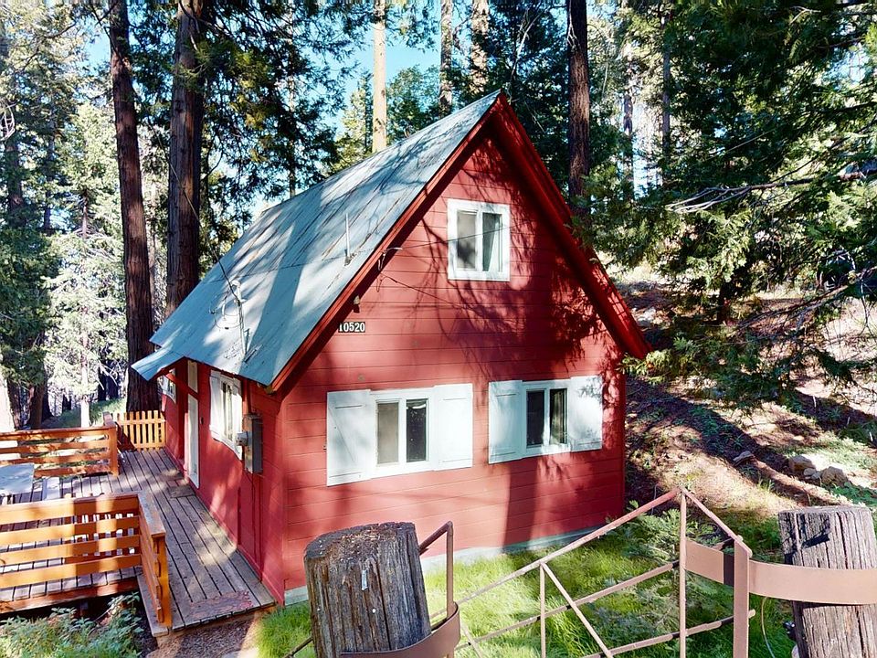 1st image of 10520 Spruce Dr