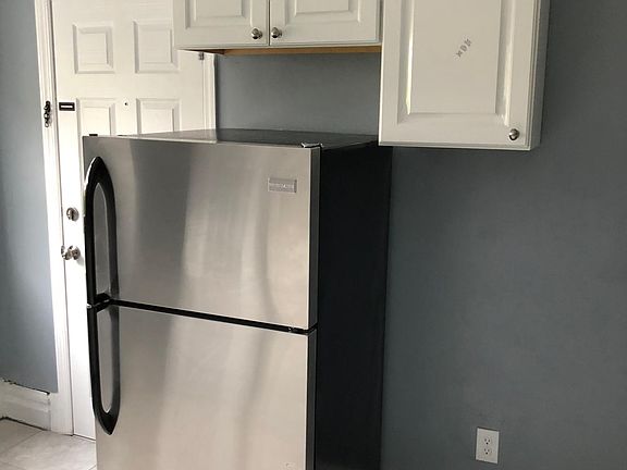 2nd image of 441 Irvine Turner Blvd #3