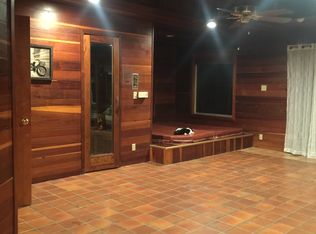 4358 Springbrook Dr, Odessa, TX 79762