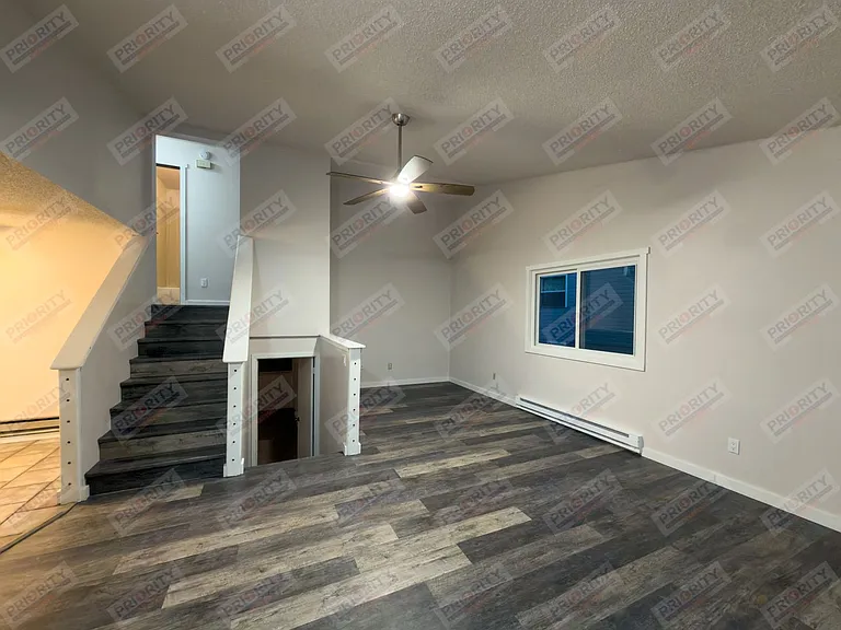 6907 Greensburgh Ave — Photo 2