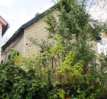 2nd image of 1219 S 24th St