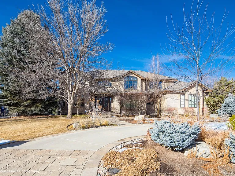 5315 Preserve Dr — Photo 30