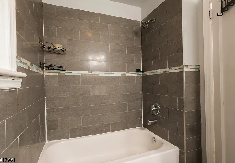 19 Poe Ave #1 — Photo 9