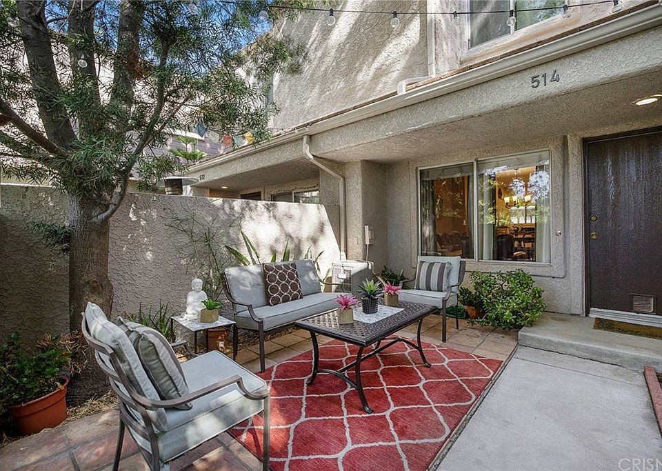 1st image of 514 N Via Colinas