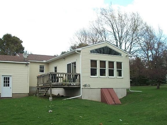 3rd image of 531 County Road 59