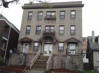 3313 Bookman Ave, Pittsburgh, PA 15227