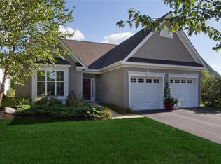 14 Monte Carlo Dr, Hamilton, NJ 08691