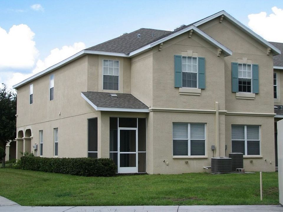 1st image of 17436 Stinchar Dr