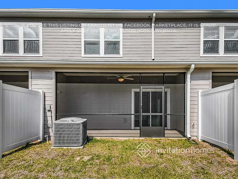 501 Cherry Ridge Dr — Photo 17