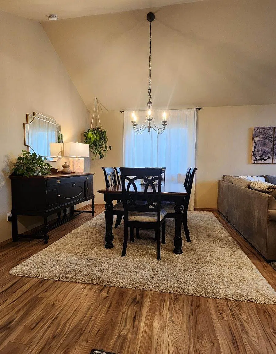 7032 Mirasett Street SW — Photo 3