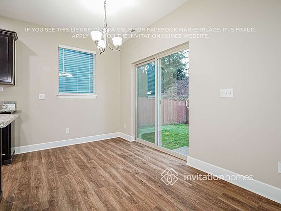 5th image of 18302 101st St E