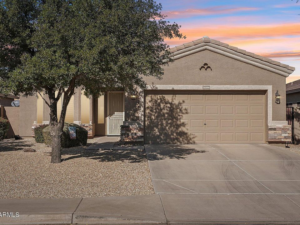 1st image of 16194 W WATSON Lane