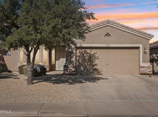 16194 W Watson Ln, Surprise, AZ 85379