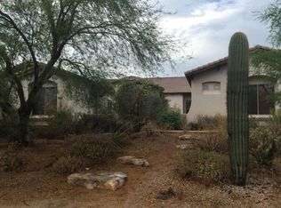 10026 E Indigo St, Mesa, AZ 85207