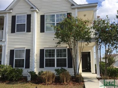 62 Ashleigh Ln, Savannah, GA, 31407