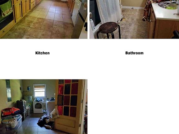 5th image of 1048 Cavender Rd SE
