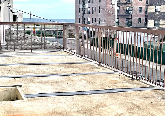 Rented by Rockaway Properties | media 5